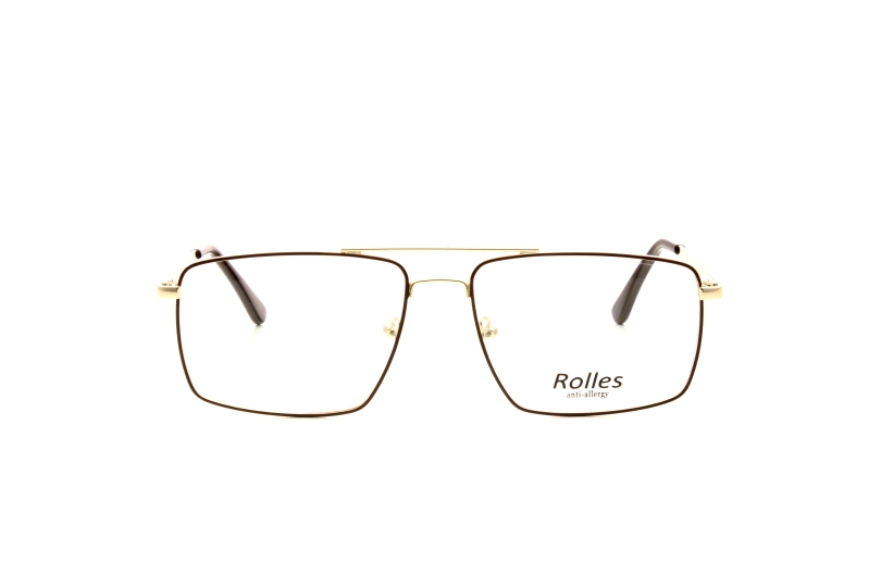 Оправа ROLLES 15056 2