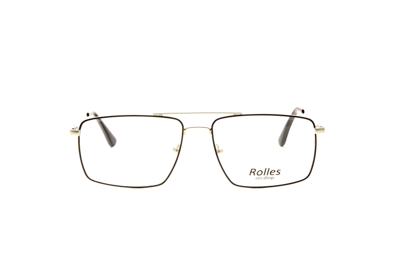 Оправа ROLLES 15056 3