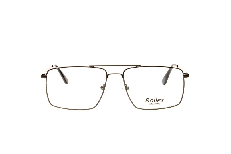 Оправа ROLLES 15056 4
