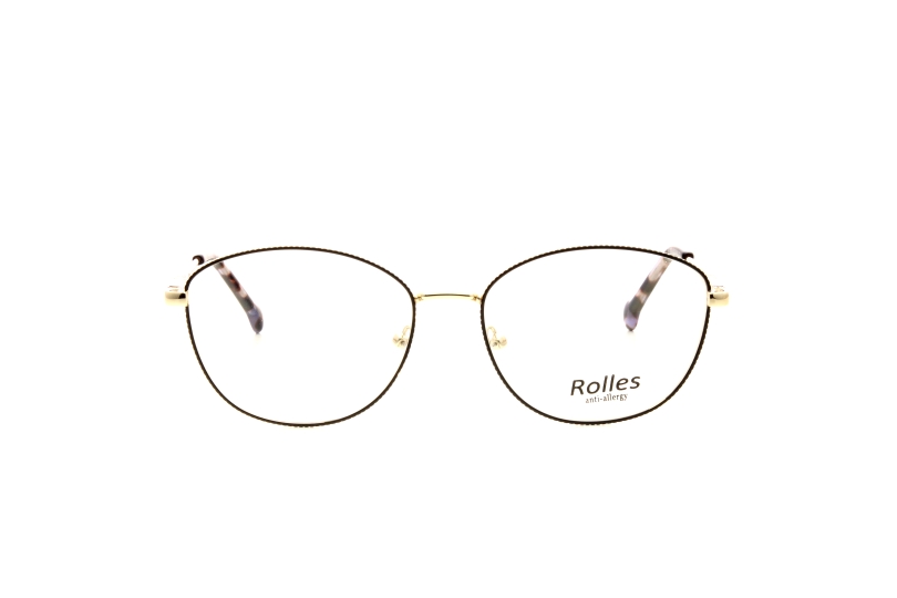 Оправа ROLLES 15062 2