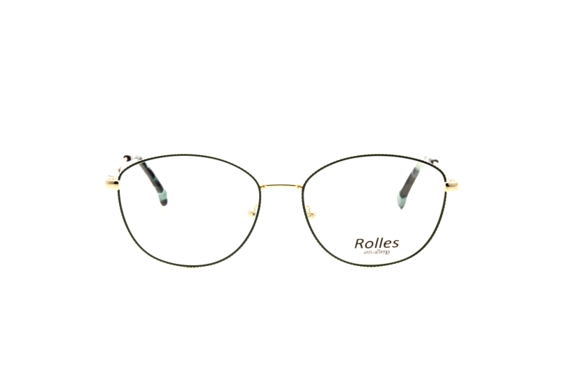 Оправа ROLLES 15062 3