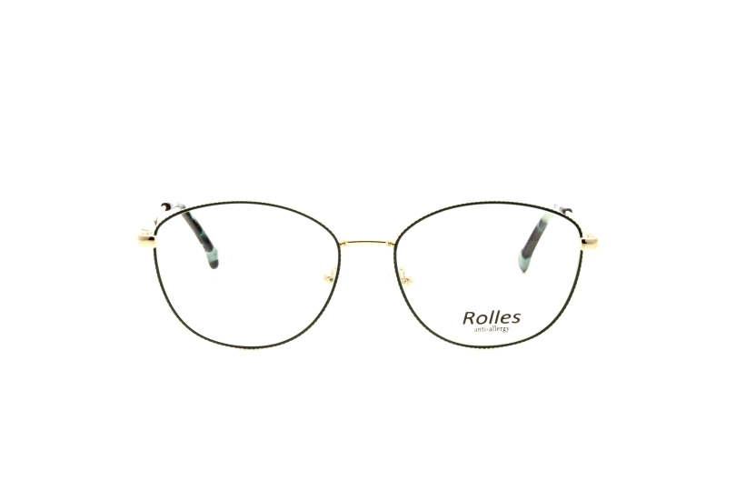 Оправа ROLLES ROLLES 15062 3