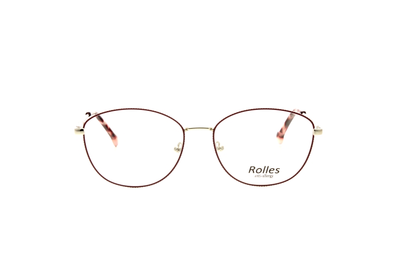 Оправа ROLLES 15062 4
