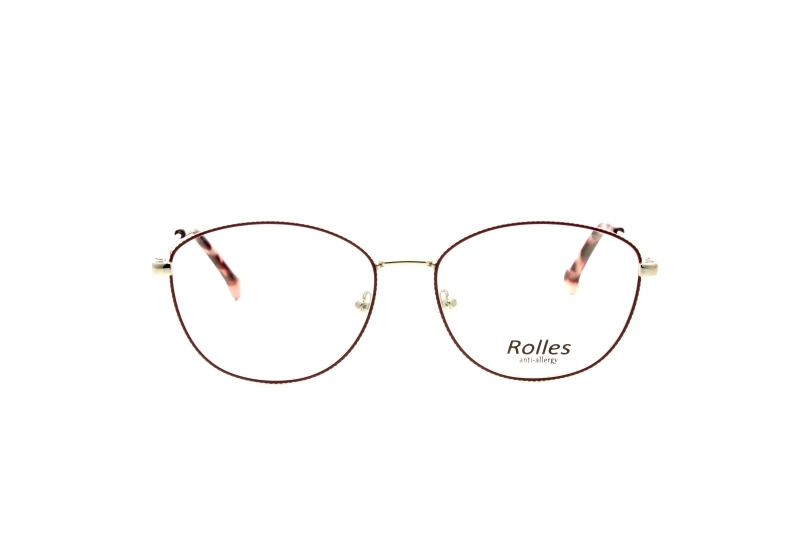 Оправа ROLLES 15062 4