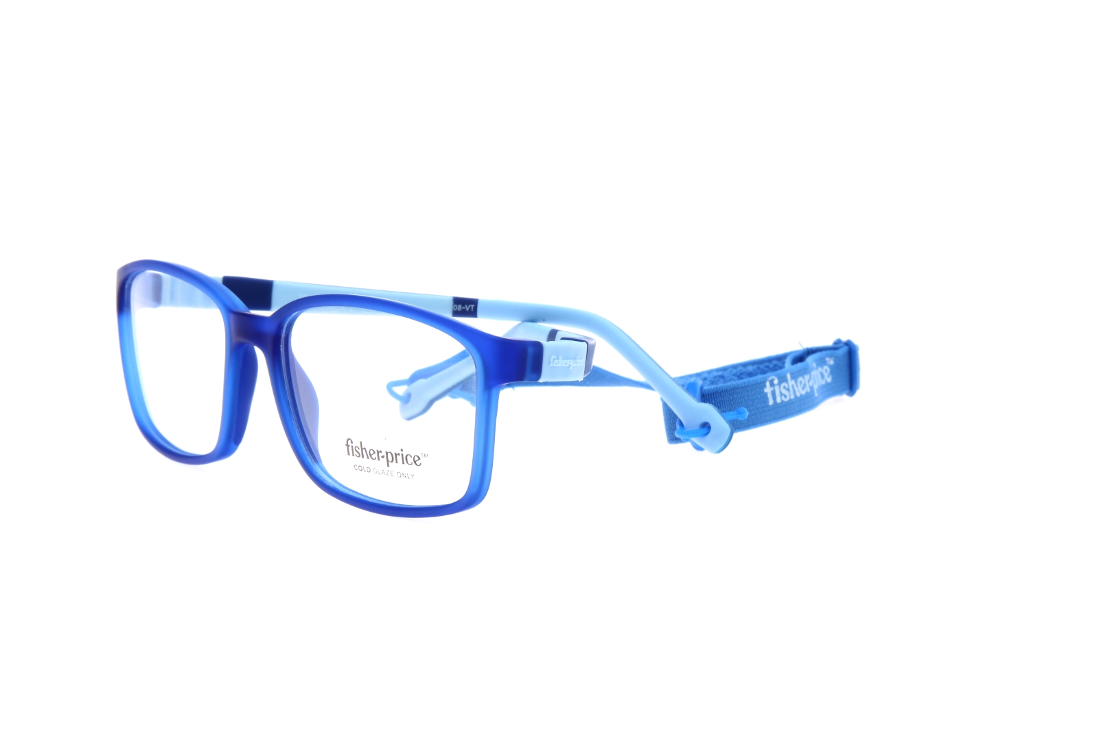 016 BLUE (50)