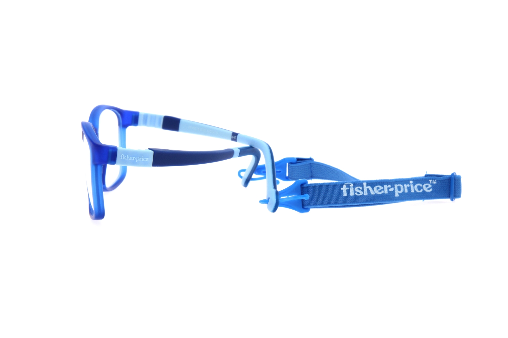 016 BLUE (50)