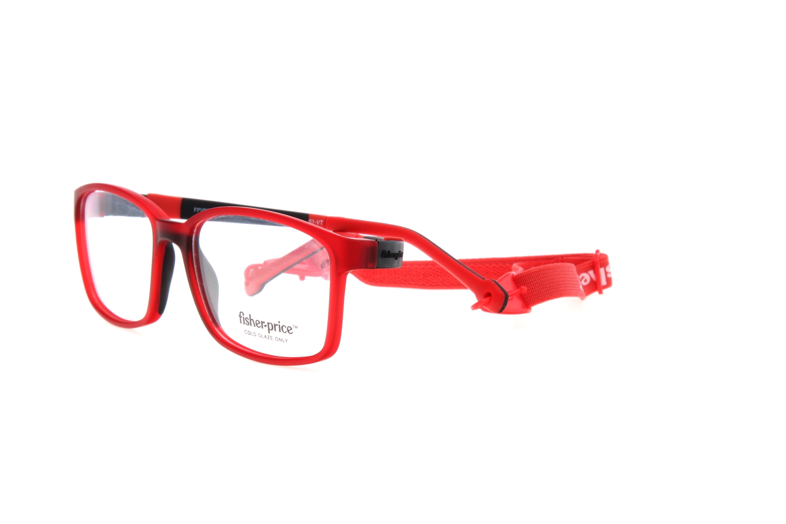016 RED (50)