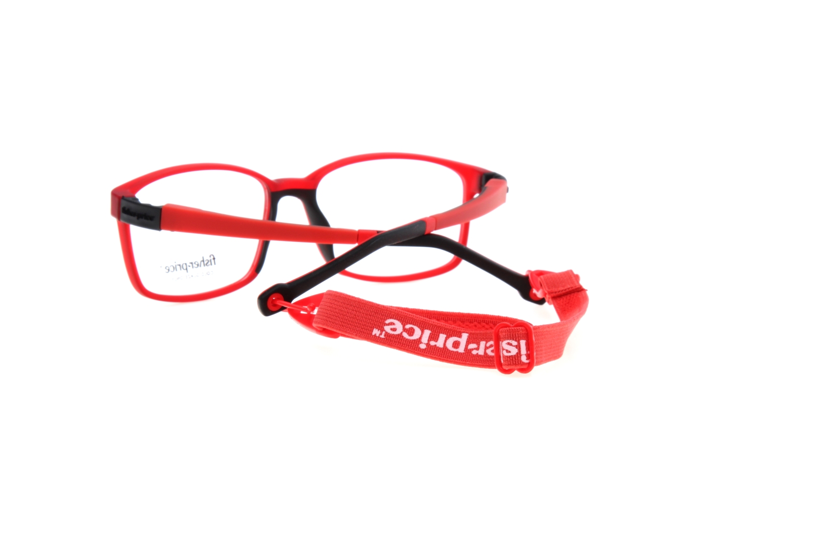 016 RED (50)