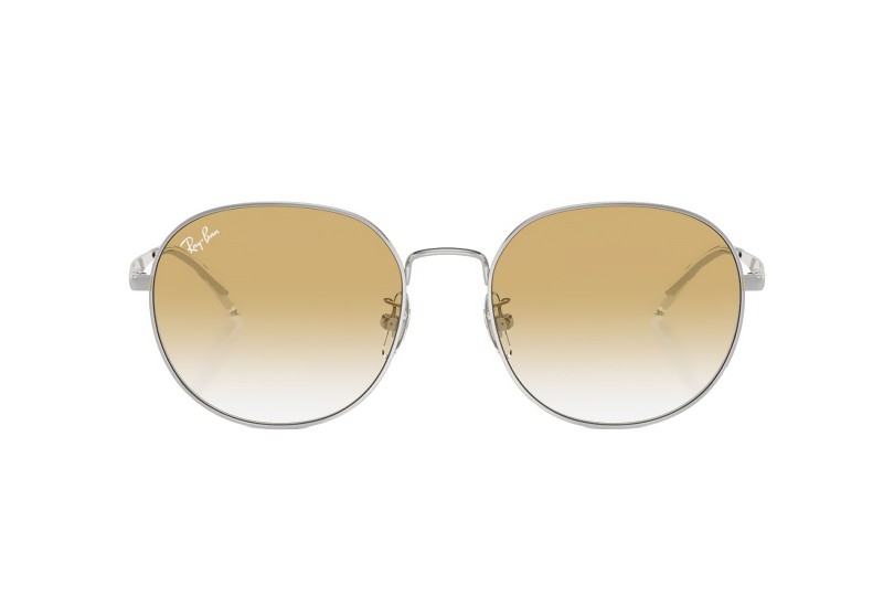 Солнцезащитные очки RAY-BAN 3727D 003/2Q (57)