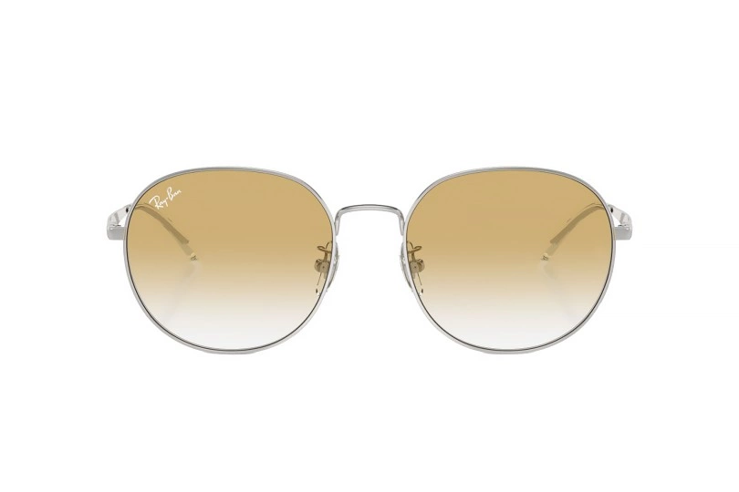 Солнцезащитные очки RAY-BAN 3727D 003/2Q (57)