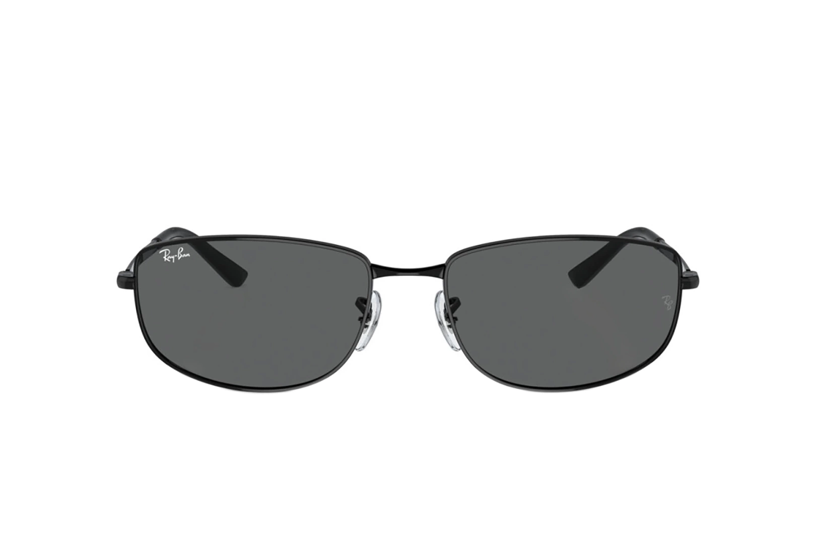 RAY-BAN 3732 002/B1 (59)