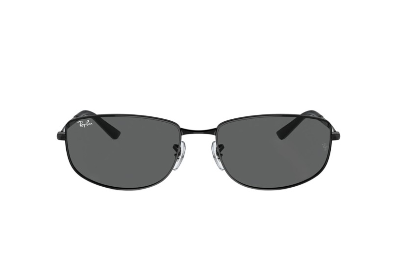 Солнцезащитные очки RAY-BAN 3732 002/B1 (59)