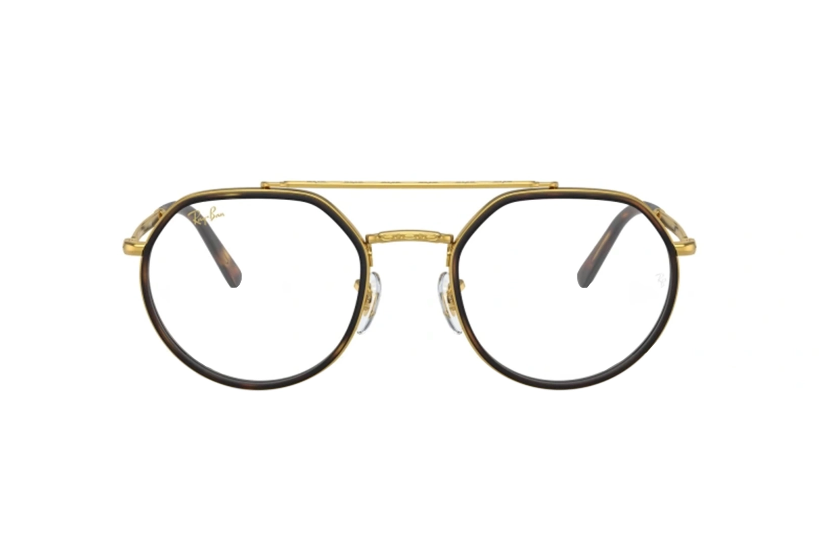 RAY-BAN 3765 9196GI (53)