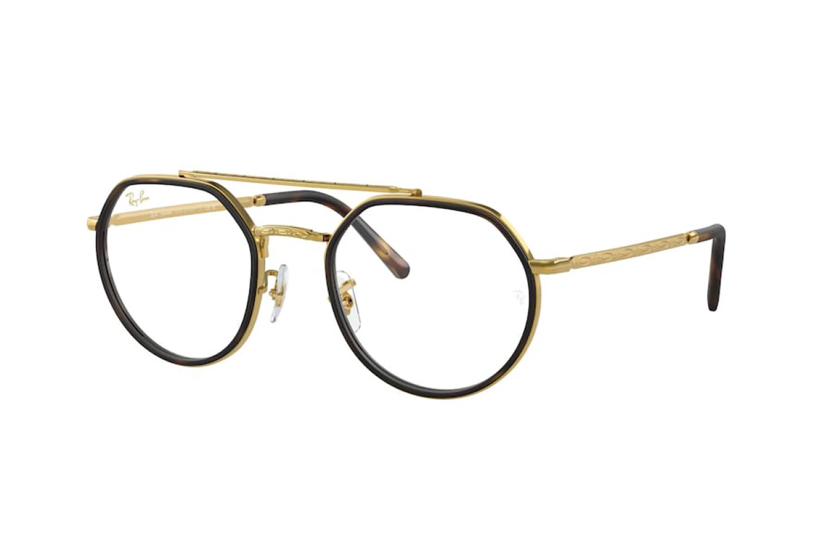 RAY-BAN 3765 9196GI (53)