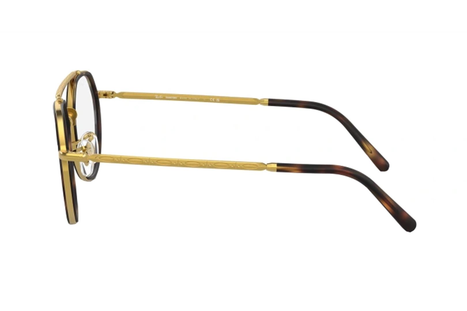RAY-BAN 3765 9196GI (53)
