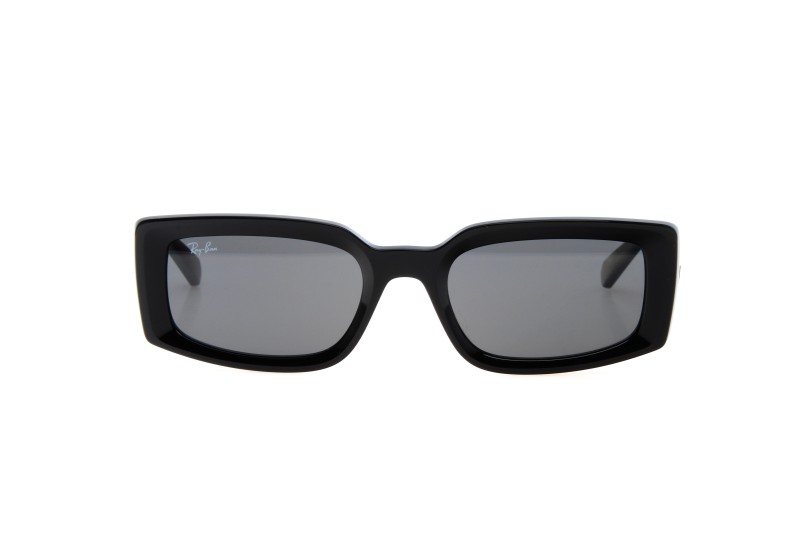 Солнцезащитные очки RAY-BAN 4395 667787 (54)
