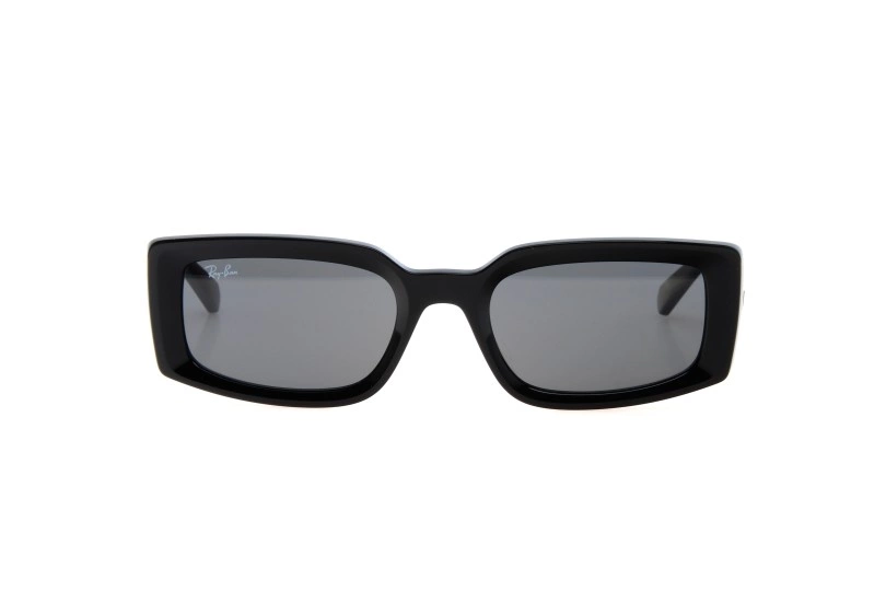 Солнцезащитные очки RAY-BAN 4395 667787 (54)