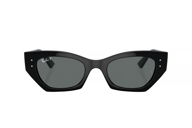 Солнцезащитные очки RAY-BAN 4430 667787 (52)