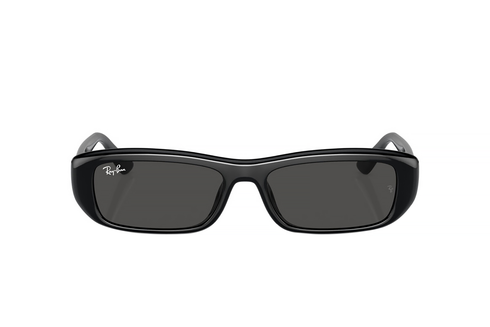 RAY-BAN 4436D 667787 (55)