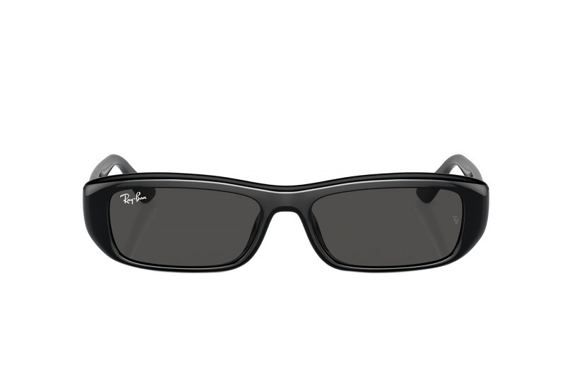 Солнцезащитные очки RAY-BAN 4436D 667787 (55)