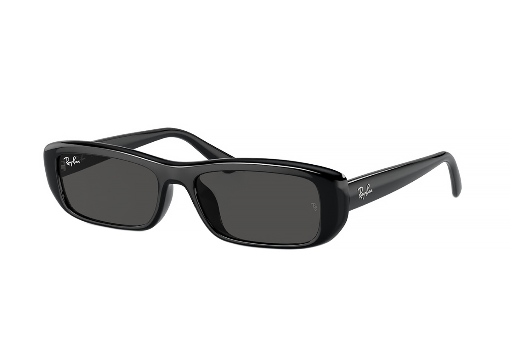 RAY-BAN 4436D 667787 (55)
