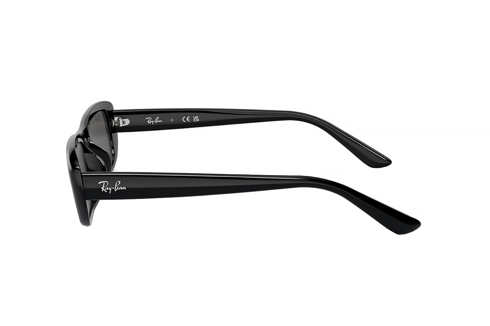 RAY-BAN 4436D 667787 (55)