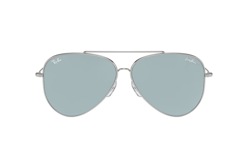 Солнцезащитные очки RAY-BAN R0101S 003/30 (59)