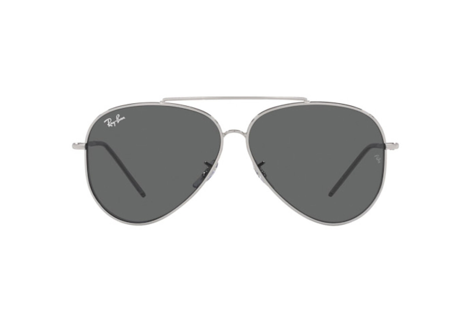 R0101S 003/GR (62)