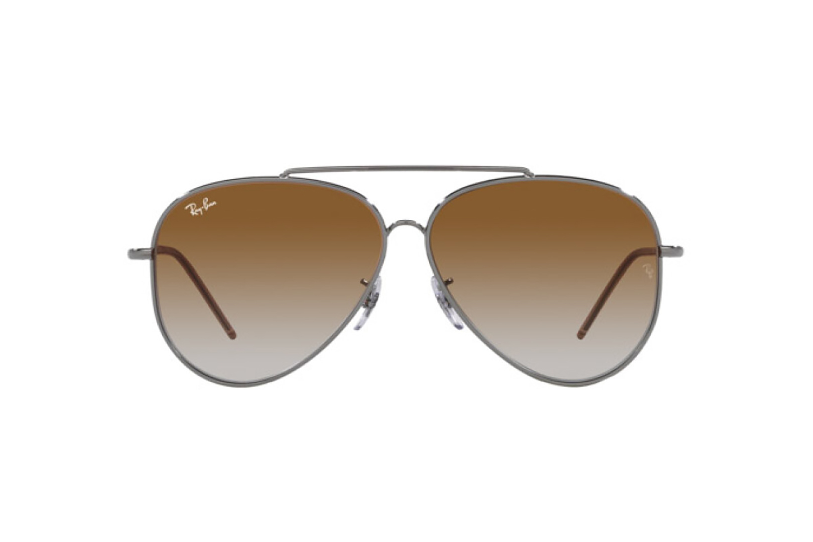 R0101S 004/CB (62)