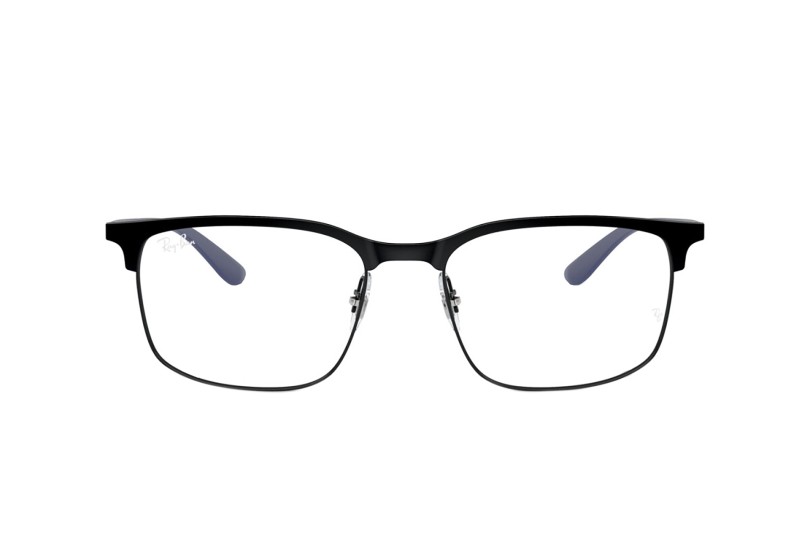 Оправа RAY-BAN 6518 3171 (55)