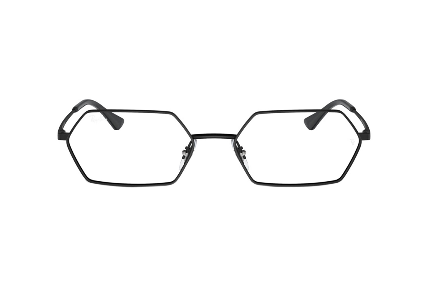 RAY-BAN VISTA 6528 2503 (54)