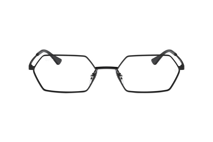 Оправа RAY-BAN 6528 2503 (54)