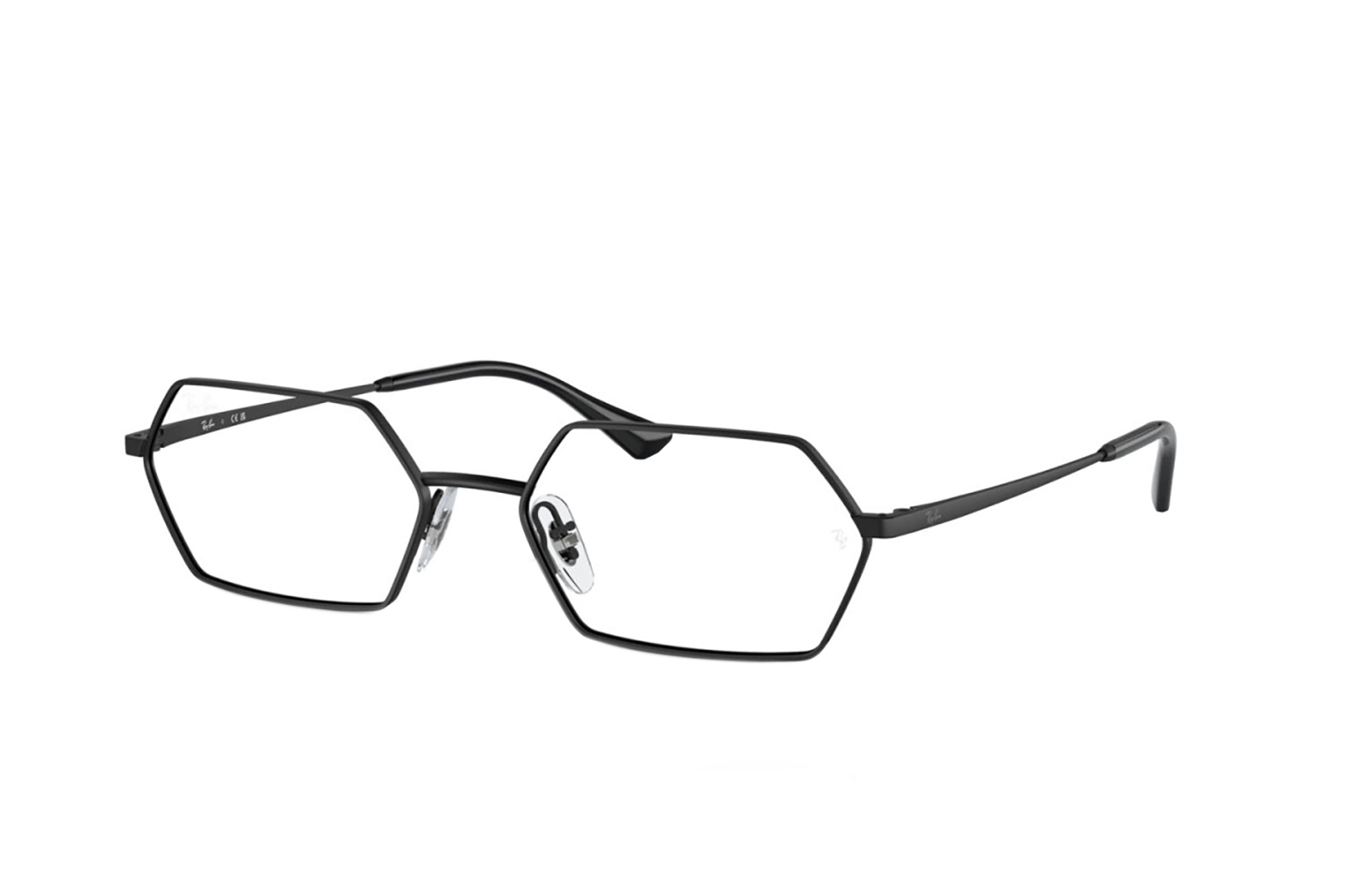 RAY-BAN VISTA 6528 2503 (54)