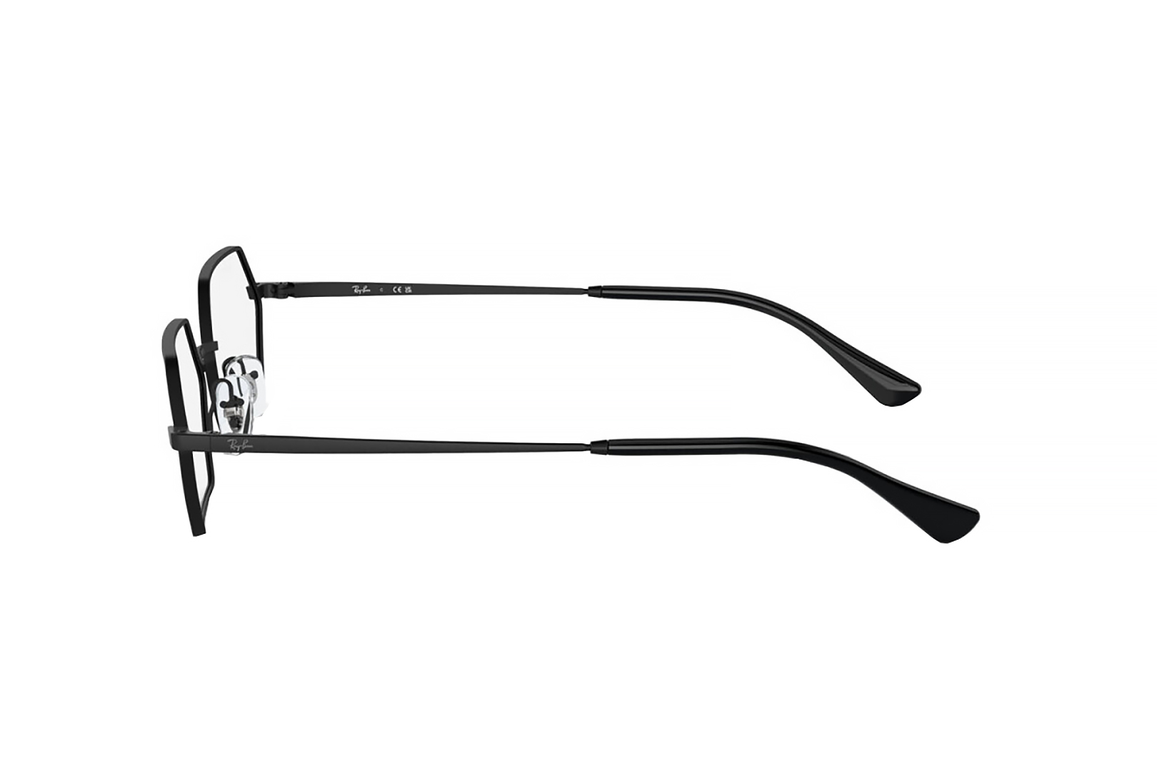 RAY-BAN VISTA 6528 2503 (54)