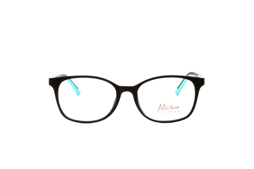 Детская оправа NIKITANA JUNIOR 3004 2