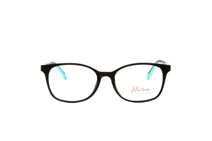 Детская оправа NIKITANA JUNIOR 3004 2