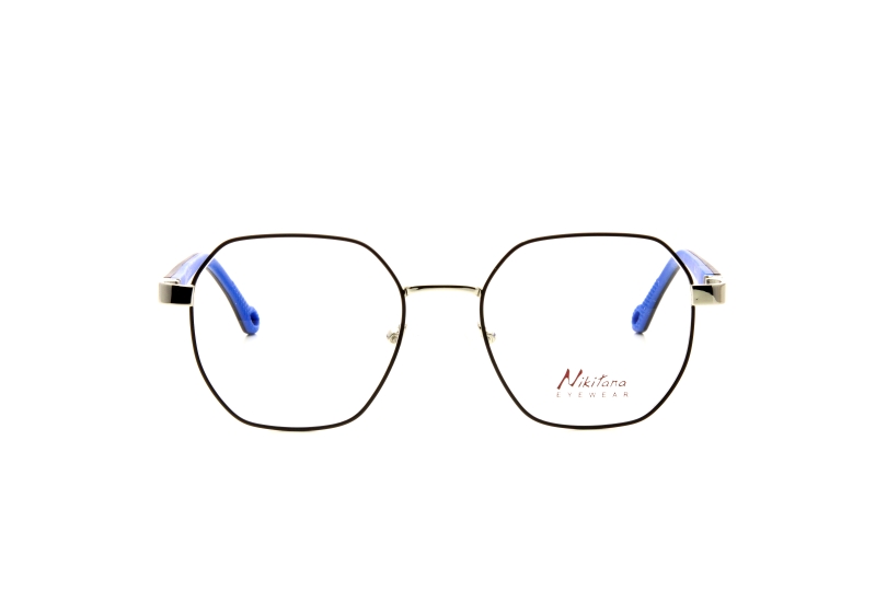 Детская оправа NIKITANA JUNIOR 140 3