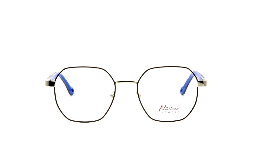 Детская оправа NIKITANA JUNIOR 140 3