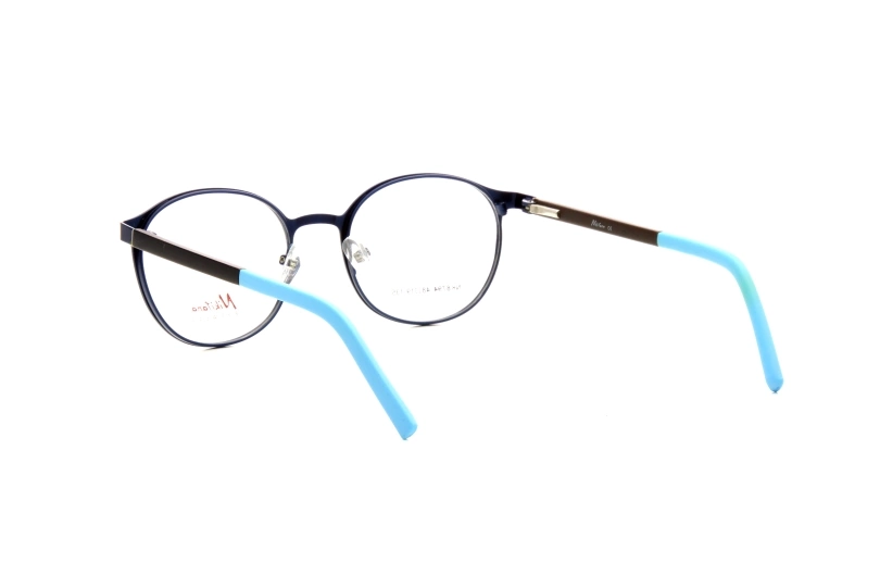 NIKITANA JUNIOR 8794 2