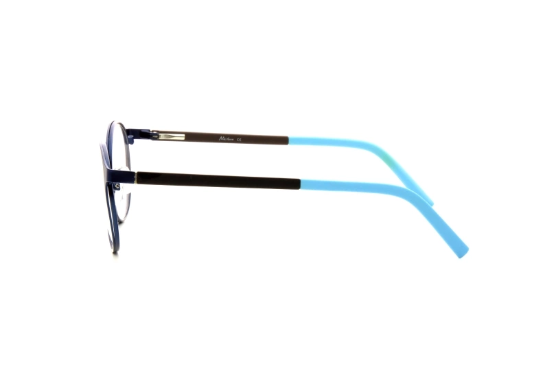 NIKITANA JUNIOR 8794 2