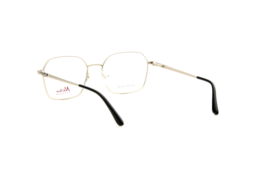 NIKITANA JUNIOR 8959 9