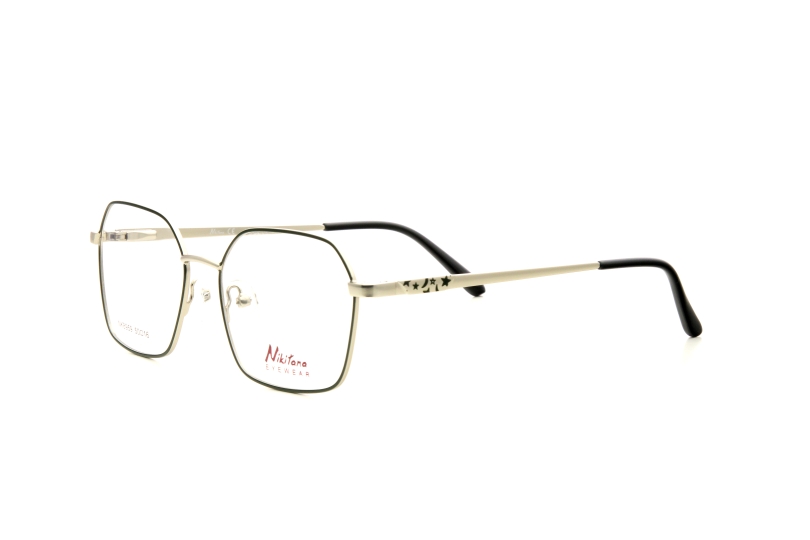 NIKITANA JUNIOR 8959 9