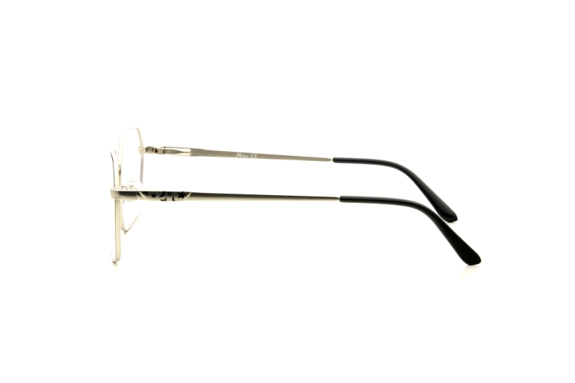 NIKITANA JUNIOR 8959 9