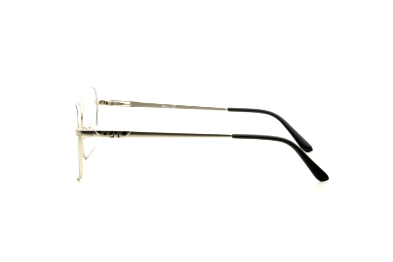 NIKITANA JUNIOR 8959 9