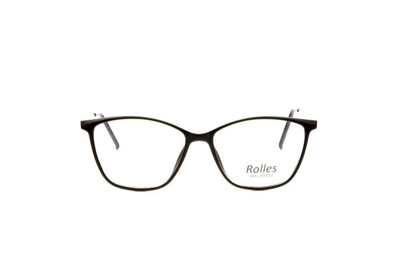 ROLLES 93717 1