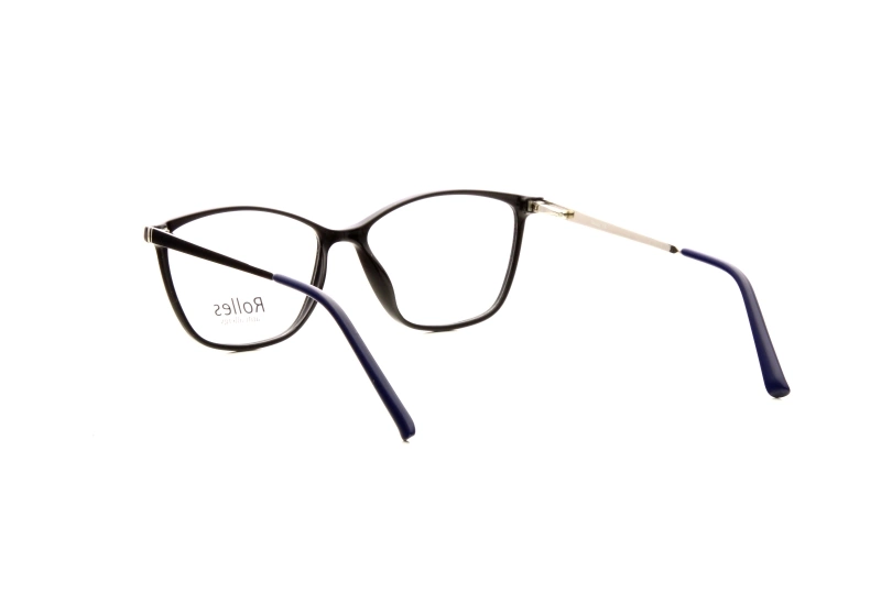 ROLLES 93717 1