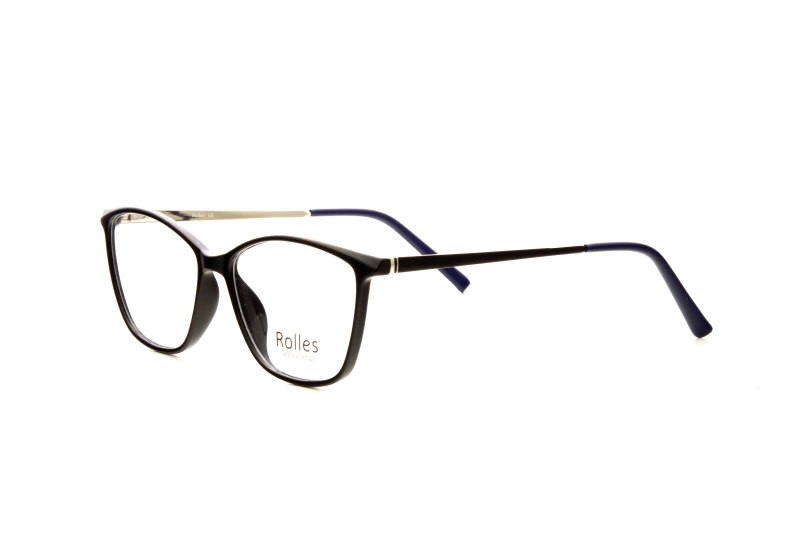 ROLLES 93717 1