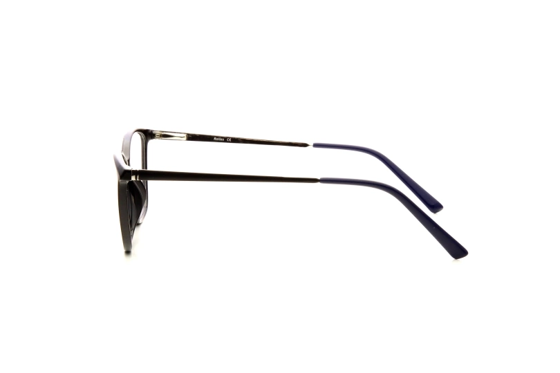ROLLES 93717 1