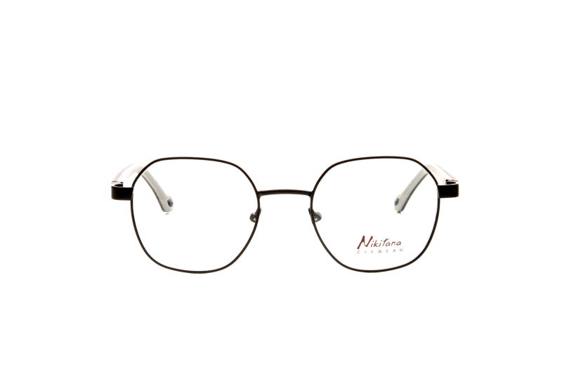 Детская оправа NIKITANA JUNIOR 138 1