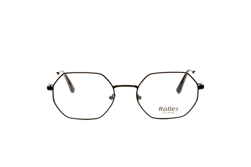 Оправа ROLLES ROLLES 15058 1
